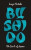Bushido - Inazo Nitobe