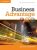 Business Advantage Advanced Audio CDs (2) - Martin Lisboa