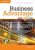 Business Advantage Advanced Classware DVD-ROM - Michael Handford,Martin Lisboa