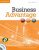 Business Advantage Advanced Personal Study Book with Audio CD - Michael Handford,Martin Lisboa