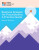 Business Analysis for Practitioners - SECOND Edition - Project Management Institute