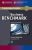 Business Benchmark Upper Intermediate BULATS and Business Vantage Personal Study Book - Guy Brook-Hart