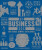 The Business Book - DK