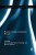 Business Cycles in Economic Thought - Alcouffe Alain