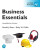 Business Essentials -- Global Edition - Ricky Griffin,Ronald Ebert