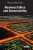 Business Ethics and Sustainability - Roman Meinhold