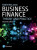 Business Finance - Eddie McLaney