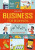 Business for Beginners - Lara Bryan,Rose Hall