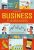 Business for Beginners - Lara Bryan,Rose Hall