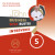 Business Risk Buster Intervenes 5 - John Vladimír
