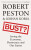 Bust? - Robert Peston