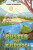 Buster the Bullfrog - George Hetherington