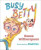 Busy Betty - Reese Witherspoon