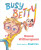 Busy Betty - Reese Witherspoon