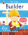 Busy Day: Builder - Dan Green