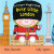 Busy Little London - Sally Symes