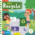 Busy Recycle - Campbell Books