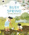 Busy Spring - Alex Morss,Sean Taylor