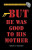 But He Was Good to His Mother - Robert Rockaway