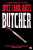 BUTCHER PB - Joyce Carol Oatesová