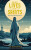 Butler's Lives of the Saints - Alban Butler