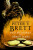 Butter Cookies and Demon Claws - Peter V. Brett