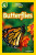 Butterflies - Laura Marsh,National National Geographic Kids