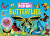 Butterflies - 