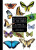 Butterflies of the World - Blanca Huertas,Shinichi Nakahara