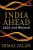Buy India Ahead - Bimal Jalan