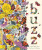 Buzz - Richard Jones