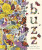 Buzz - Richard Jones