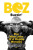 Buzzin' - Bez