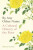 By Any Other Name - Simon Morley