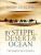 By Steppe, Desert, and Ocean - Barry Cunliffe