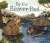 By the Beaver Pool - Catherine Ward