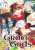 By the Grace of the Gods (Manga) 07 - Roy