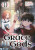By the Grace of the Gods (Manga) 11 - Ranran,Roy,Ririnra
