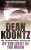 By the Light of the Moon - Dean Koontz