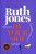By Your Side (Signed Edition) - Ruth Jones