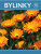 Bylinky miniatlas - 