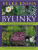Bylinky - neuveden
