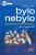 Bylo nebylo - Marek Veselý