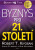 Byznys pro 21. století - Robert Kiyosaki