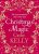Christmas Magic - Cathy Kelly
