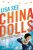 China Dolls - Lisa See