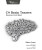 C# Brain Teasers - Steve Love