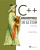 C++ Concurrency in Action,2E - Williams Anthony