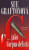 C... jako Corpus delicti - Sue Graftonová