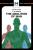 An Analysis of C.S. Lewis's The Abolition of Man - Brittany Pheiffer Noble,Ruth Jackson